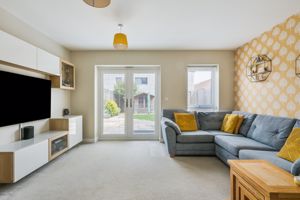 Lounge- click for photo gallery